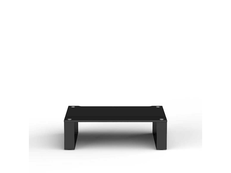 Blok Stax 2G 170 Hi-Fi Rack Shelf