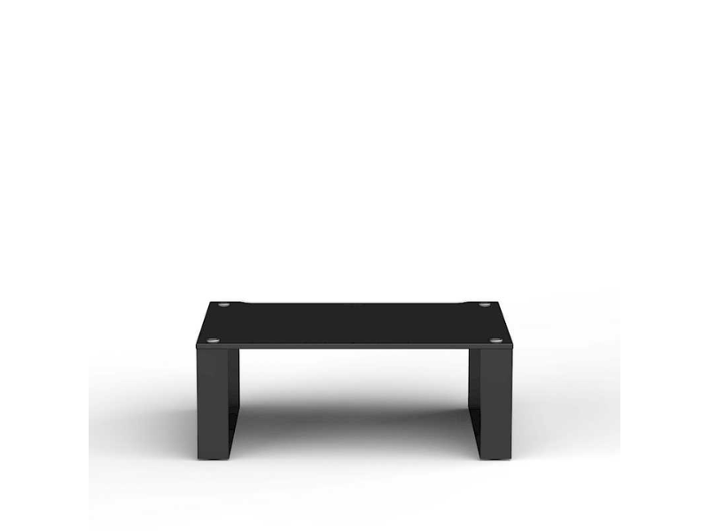 Blok Stax 2G 220 Hi-Fi Rack Shelf