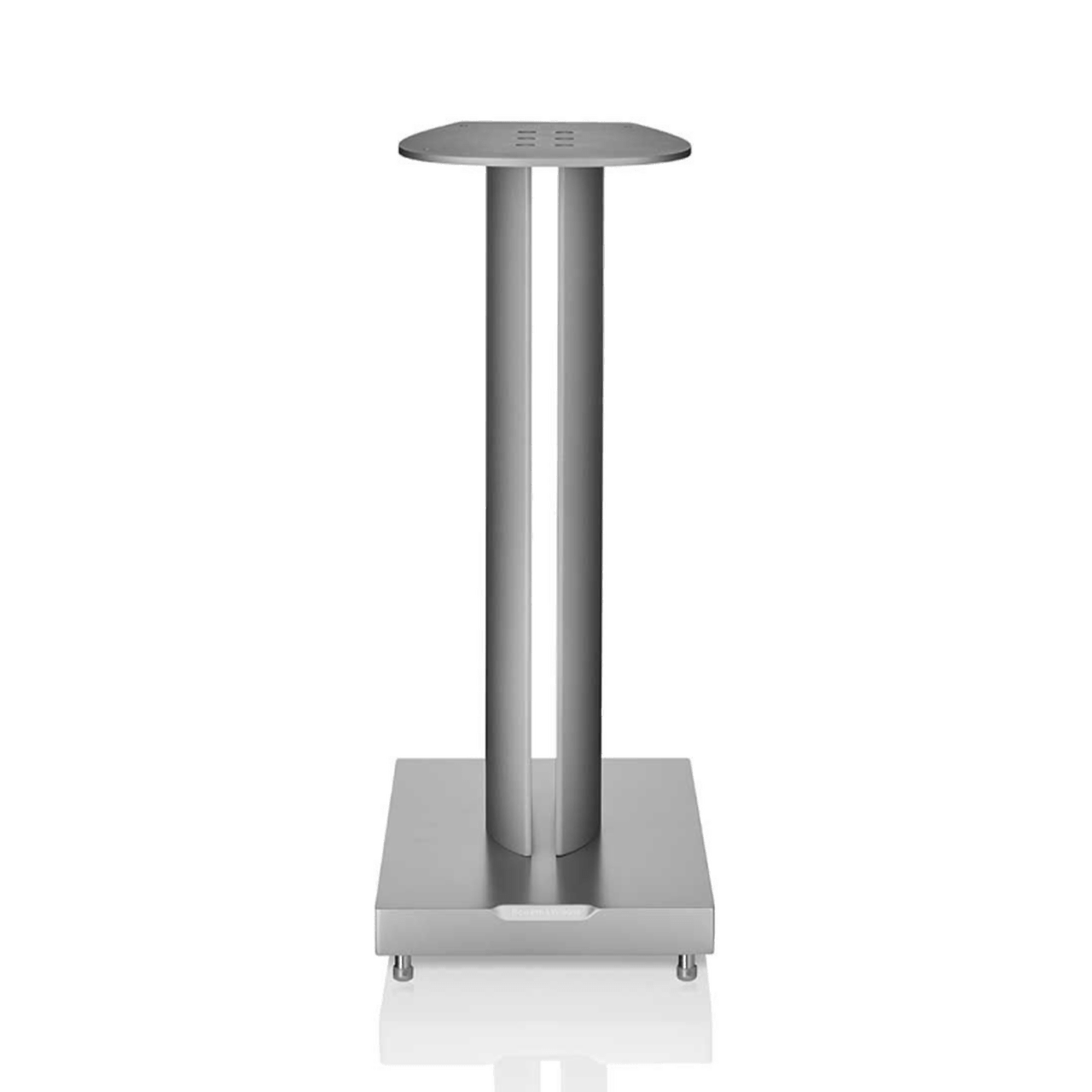 Premium 805 D4 loudspeaker stand