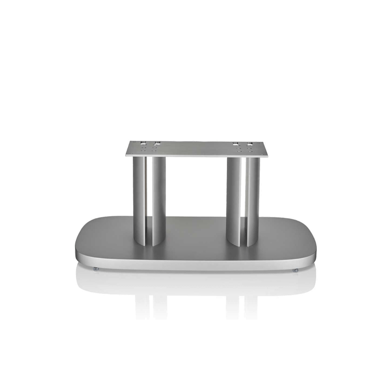 Flagship HTM81 D4 or HTM82 D4 centre-speaker stand