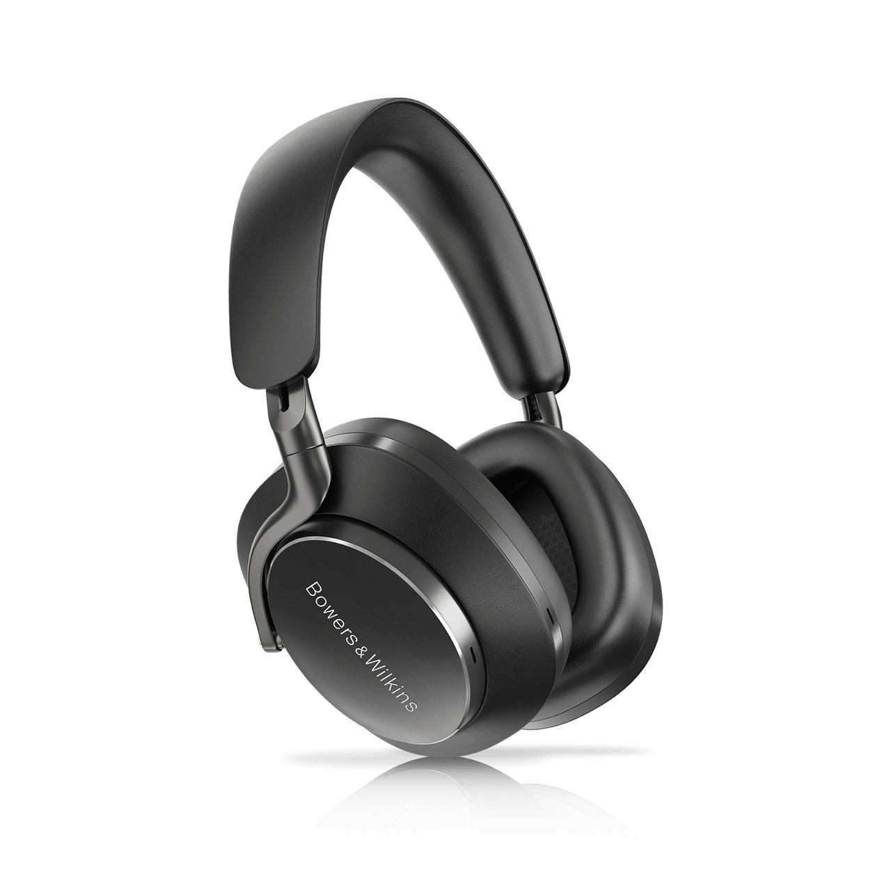 Bowers & Wilkins PX8 Wireless Noise Cancelling Headphones