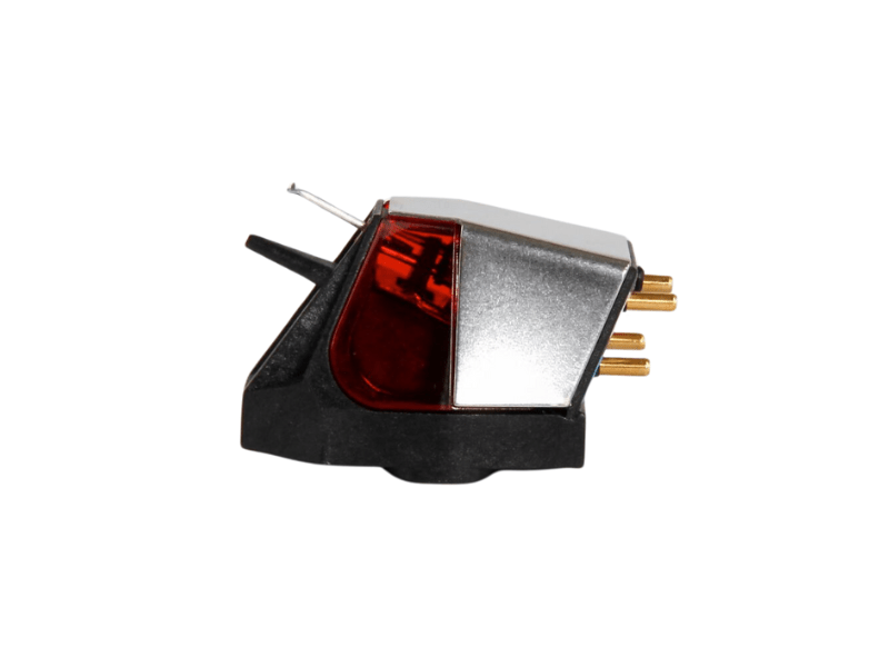 Rega ND3 Moving Magnet Cartridge