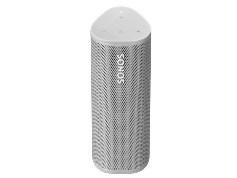 Sonos ROAM Portable Smart Speaker
