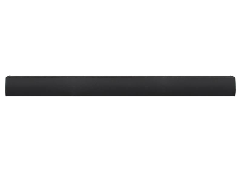 Sonance SB46 Soundbar 55" to 85" Display