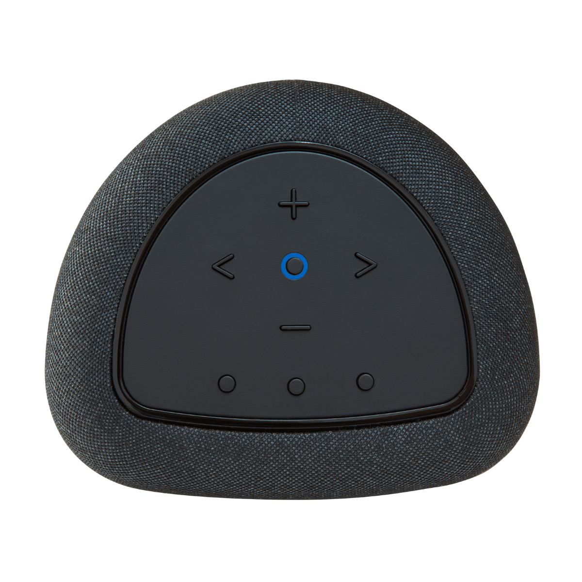 Bluesound Pulse Flex Speaker (2025)