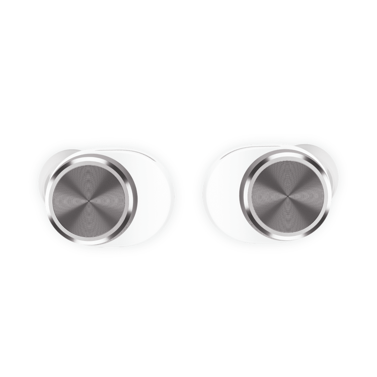 Bowers & Wilkins PI5 In-Ear True Wireless Noise Cancelling Headphones