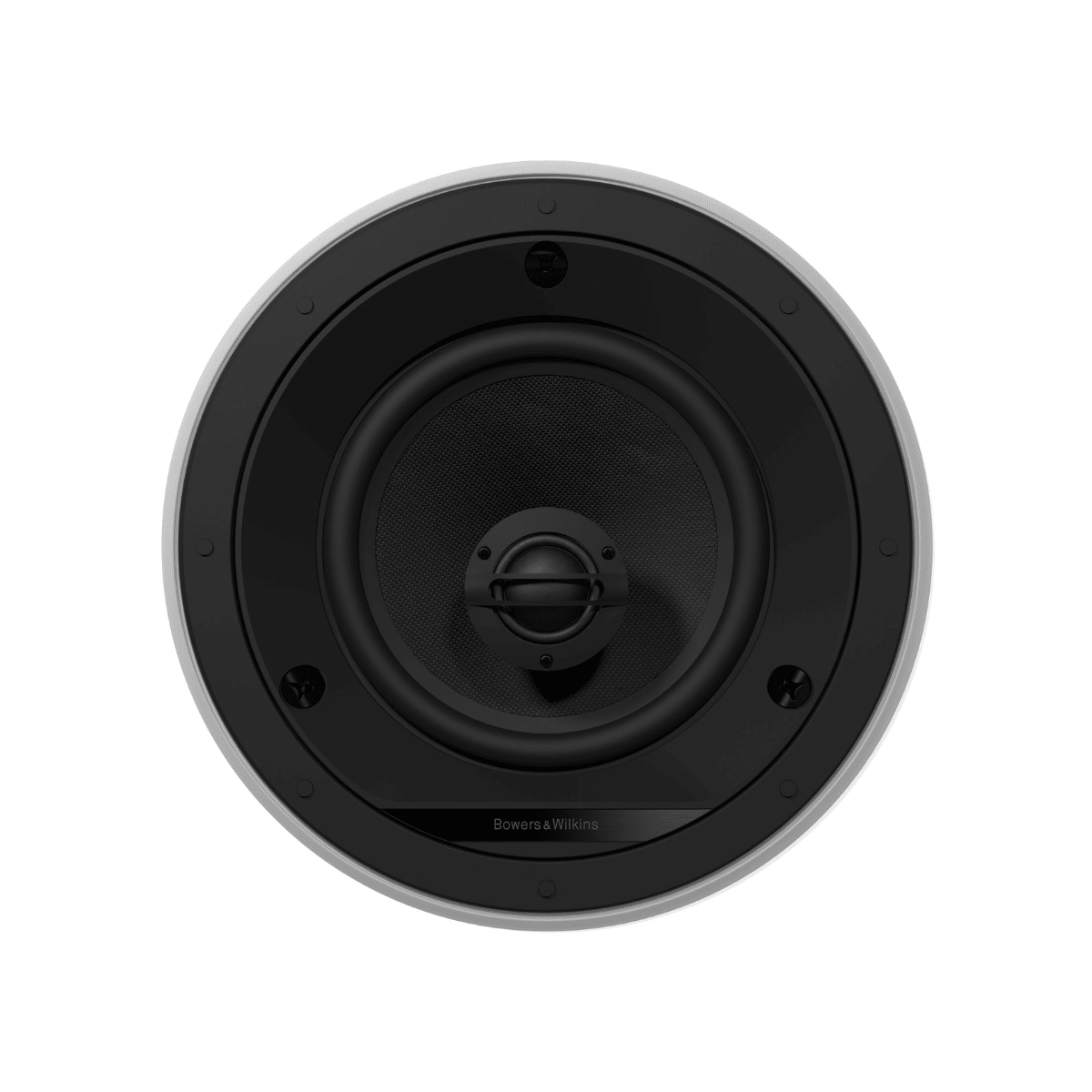 Bowers & Wilkins CCM665 2-Way 6" In-Ceiling speaker (Pair)
