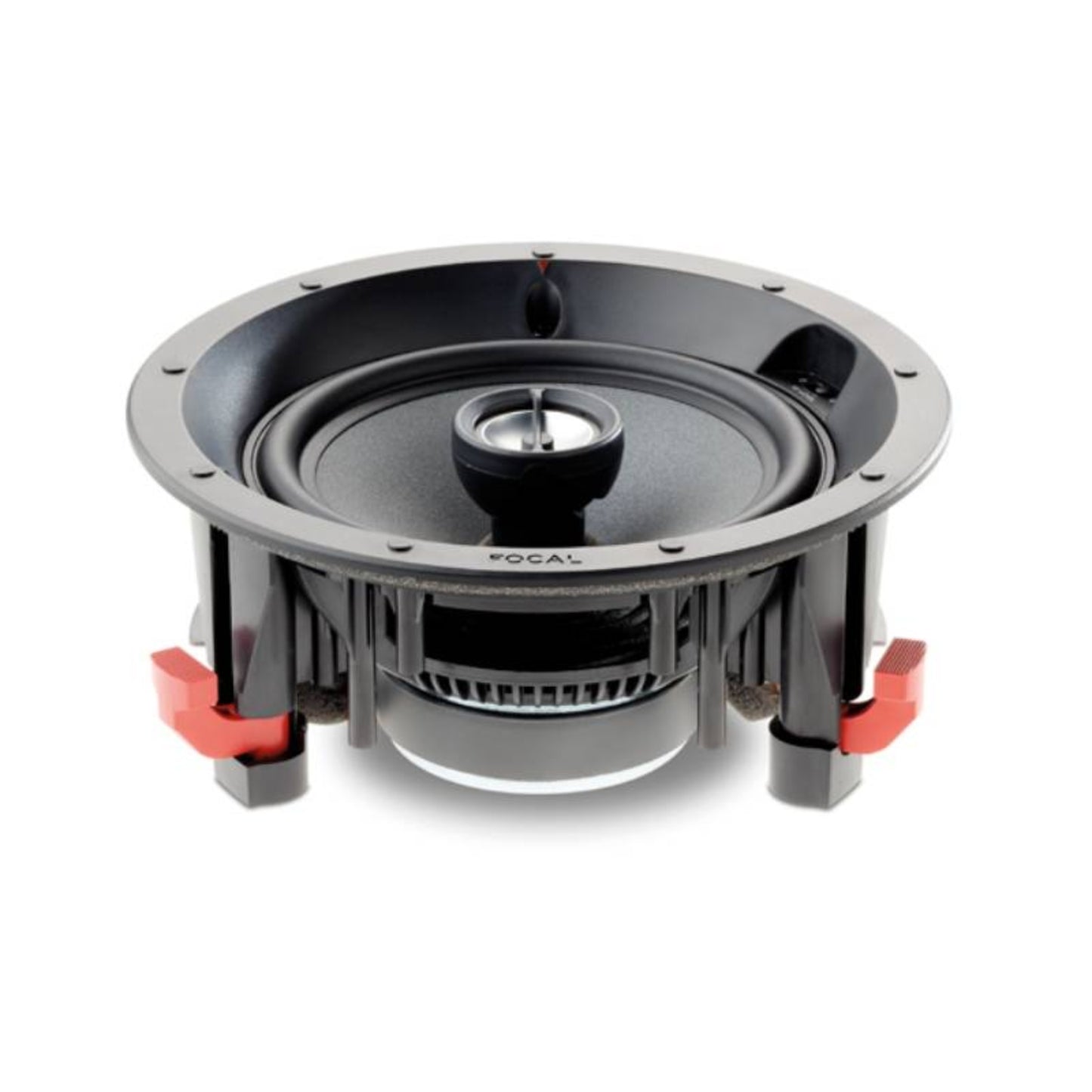 focal f100icw6 speaker