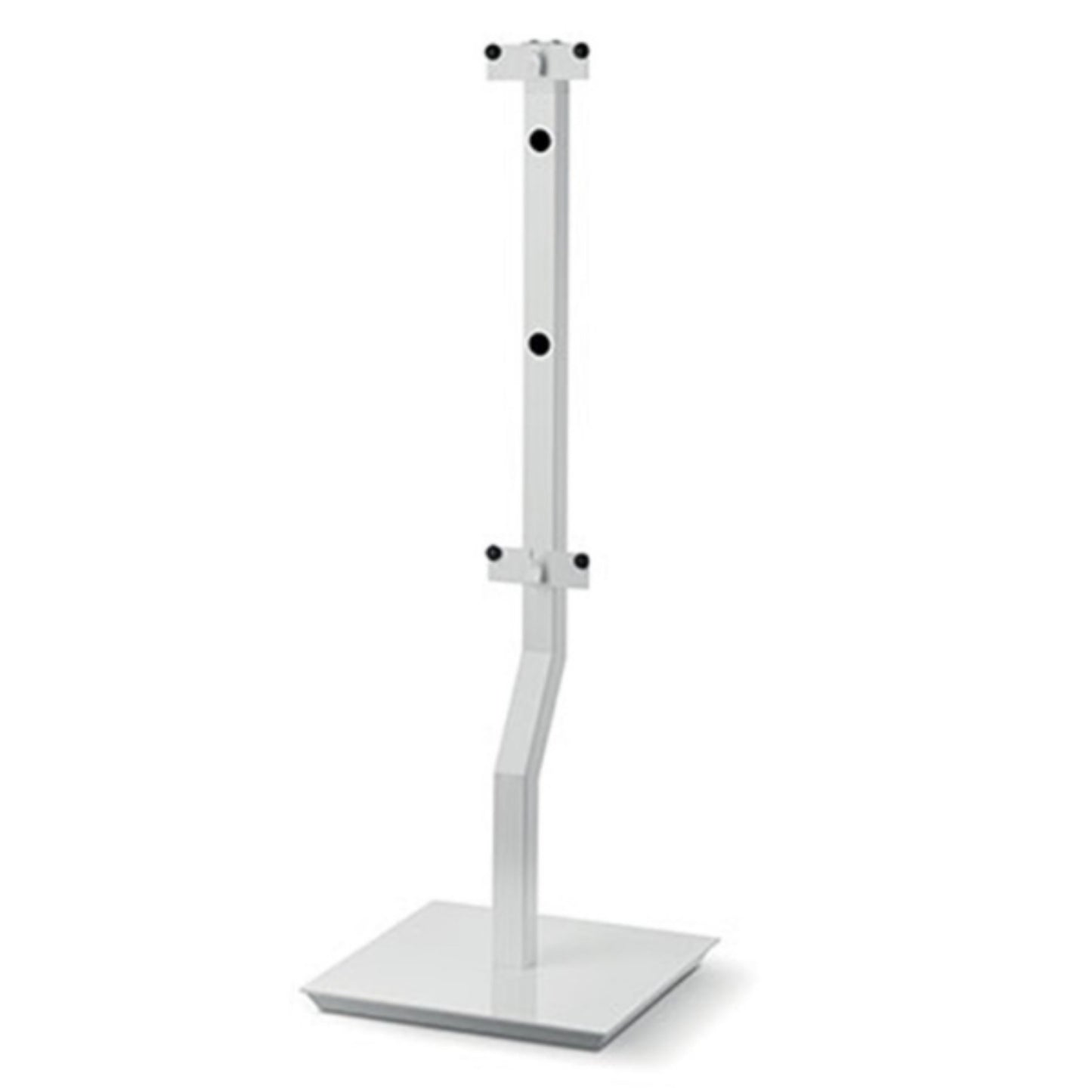 Focal On Wall 300 Speaker Stand