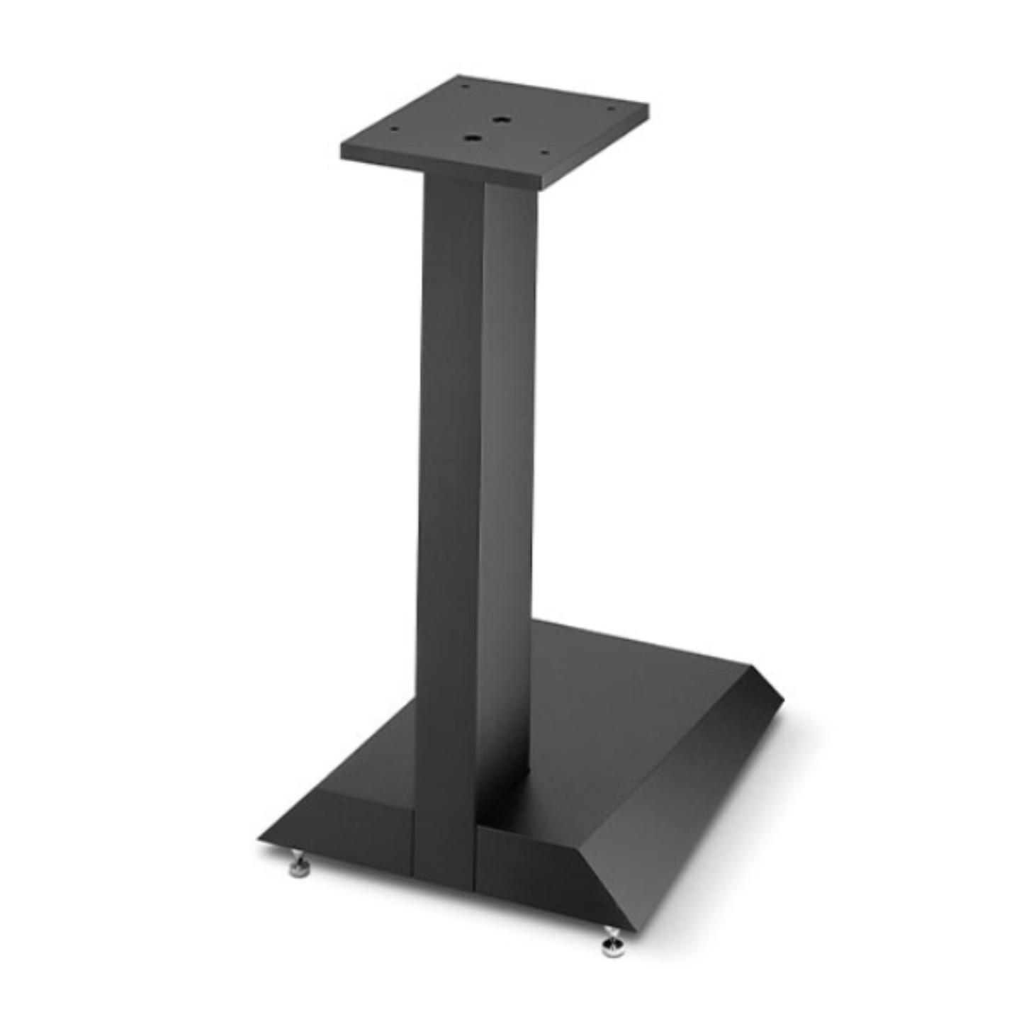 Focal Theva/Vestia N1 Bookshelf Speaker Stand (Pair)