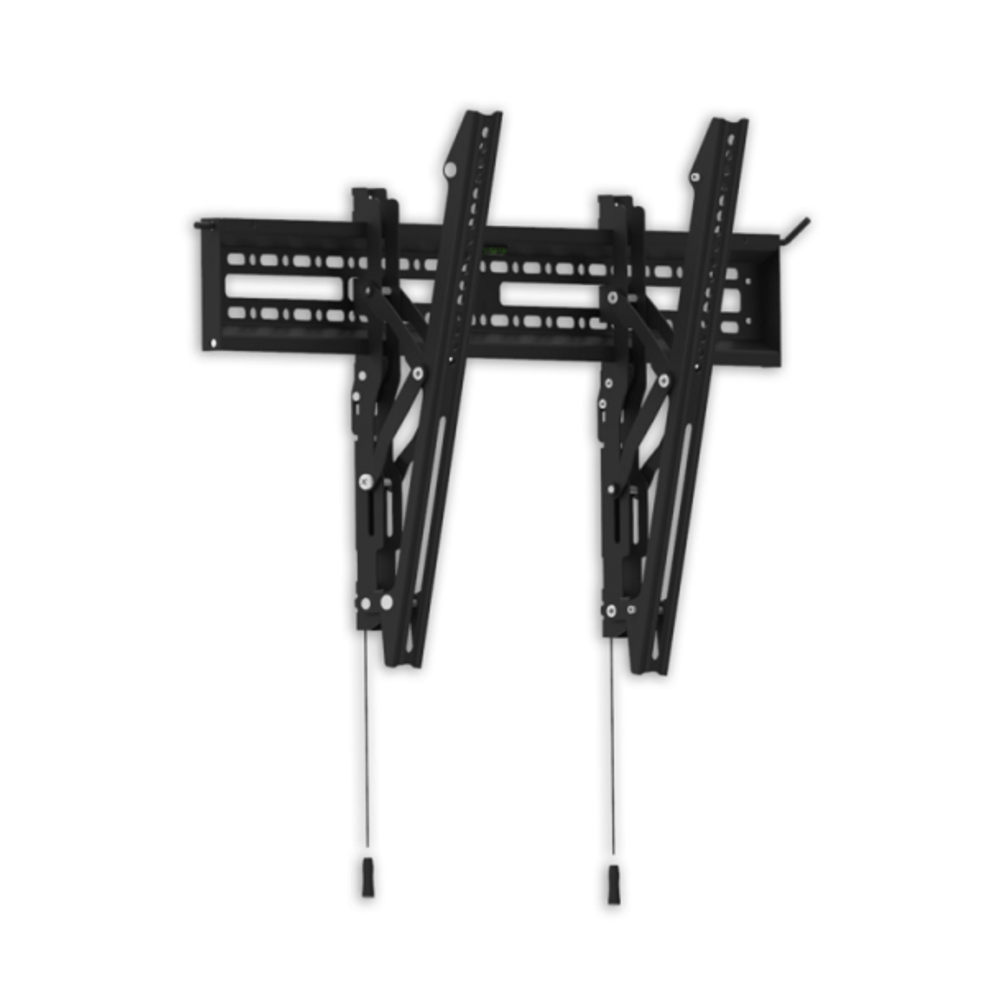 Furrion Universal Outdoor Fixed Tilt Mount