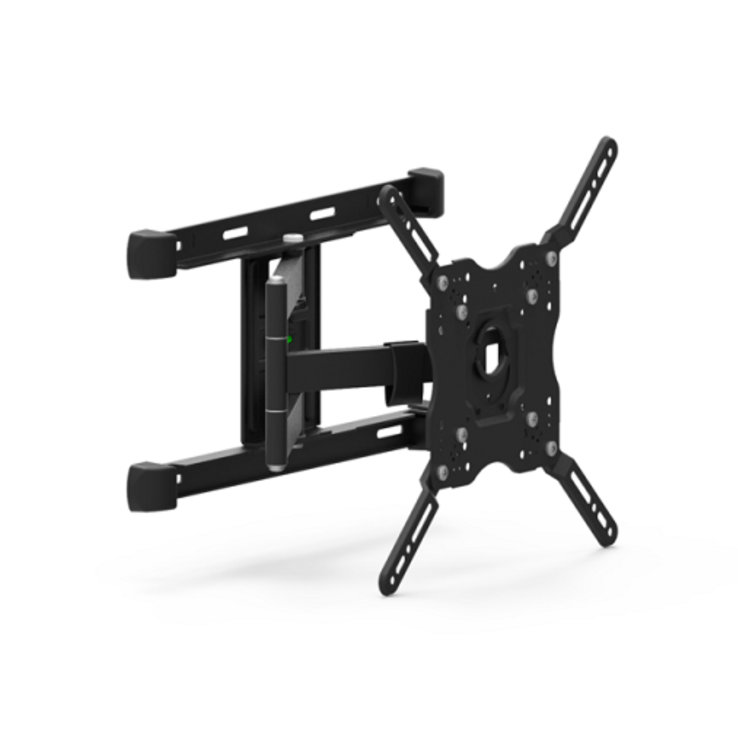 Furrion Universal Outdoor Full Motion Mount
