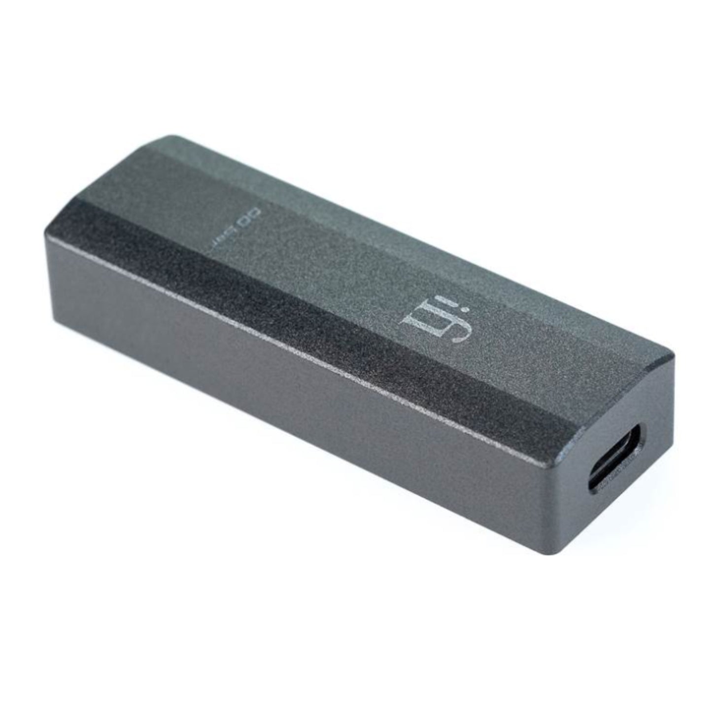 ifi audio go bar headphone amp