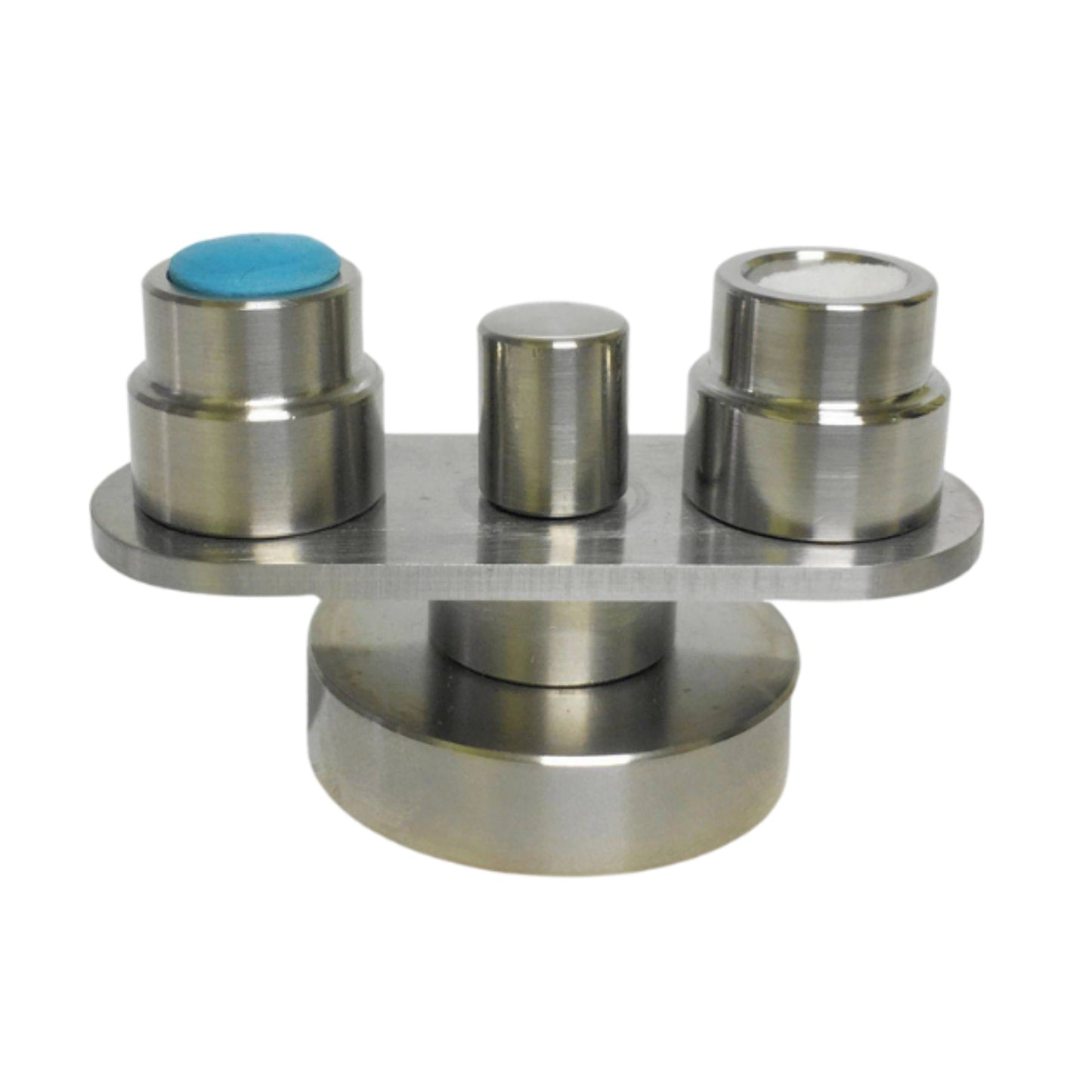 Integrity Hifi TRU-KLEEN Stylus Cleaner