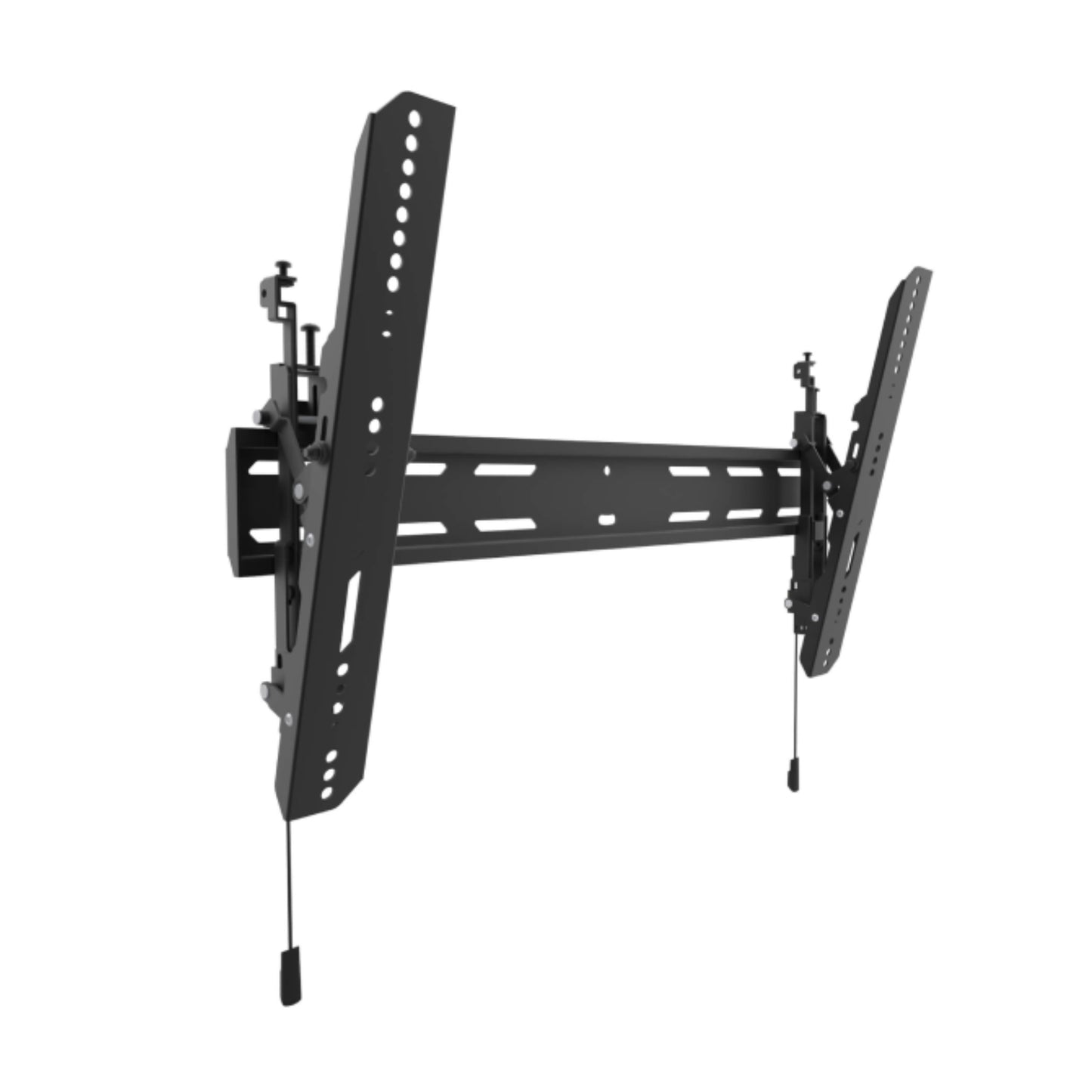 kanto pt300 tv mount