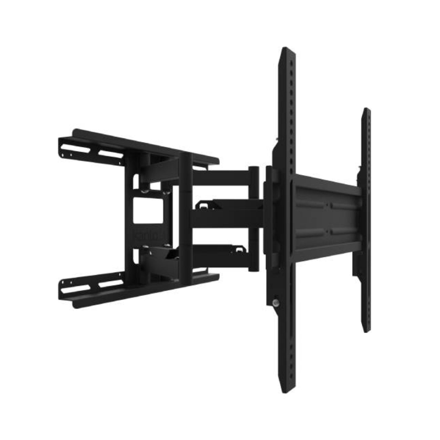 kanto sdx 600 tv mount in black