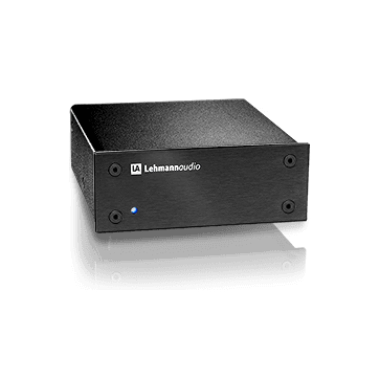 lehmann-audio-black-cube-ii-black