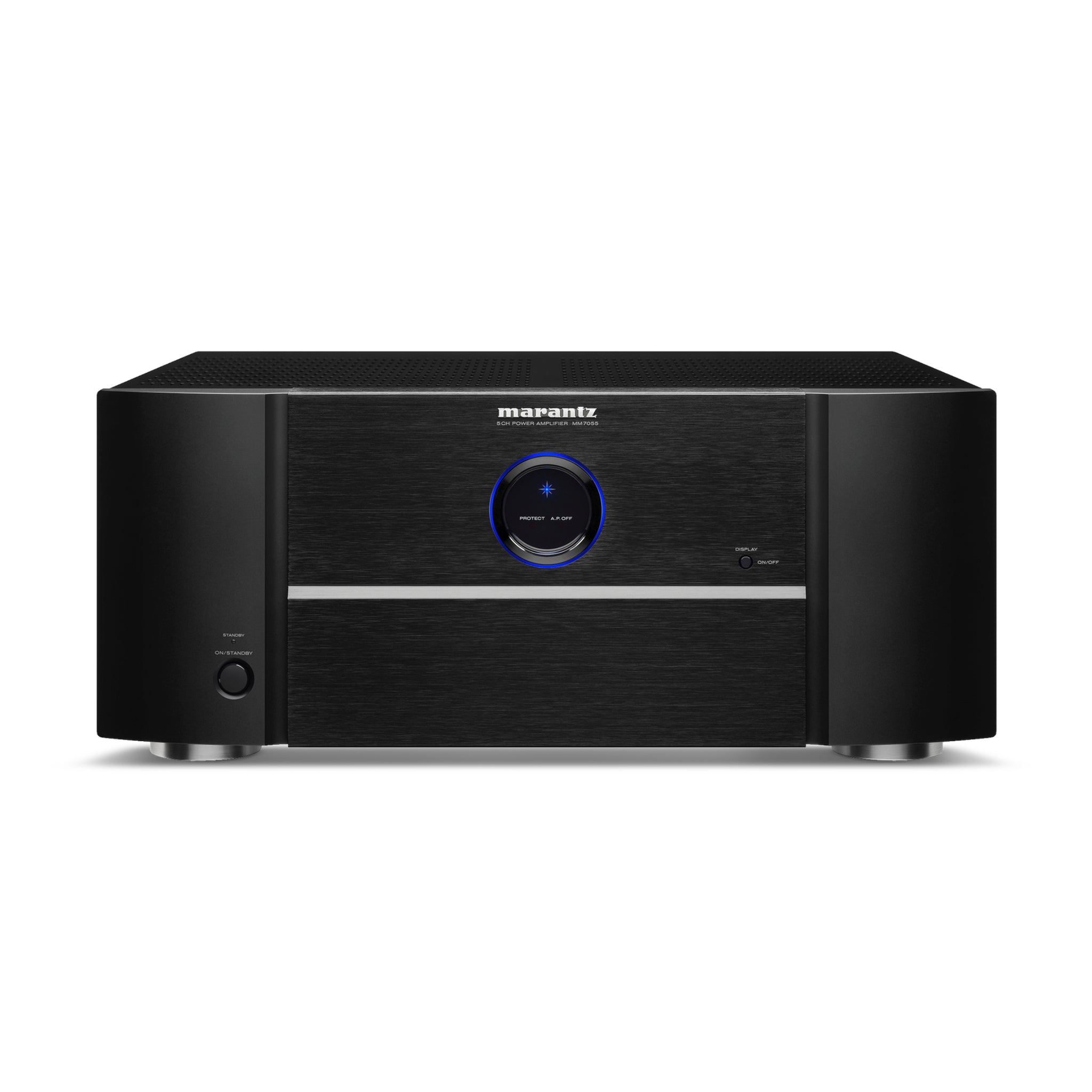 ミ*5様 Marantz PS7200 surround amp. ミ*5様 Marantz PS7200 surround