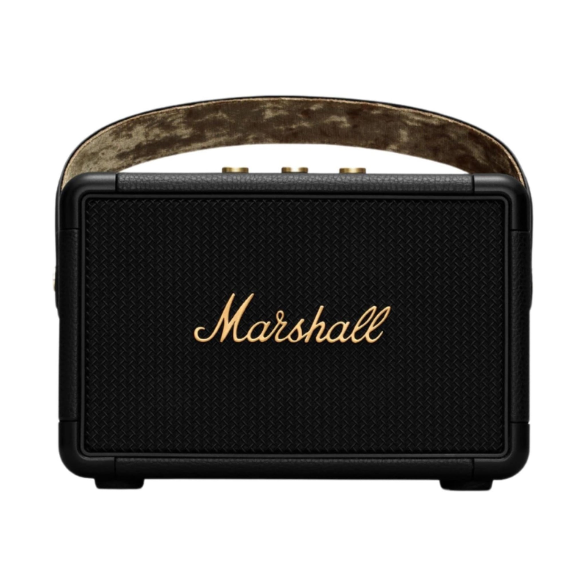 Marshall KILBURN II（マーシャル キルバーン 2） Marshall Kilburn II Portable Wireless Speaker
