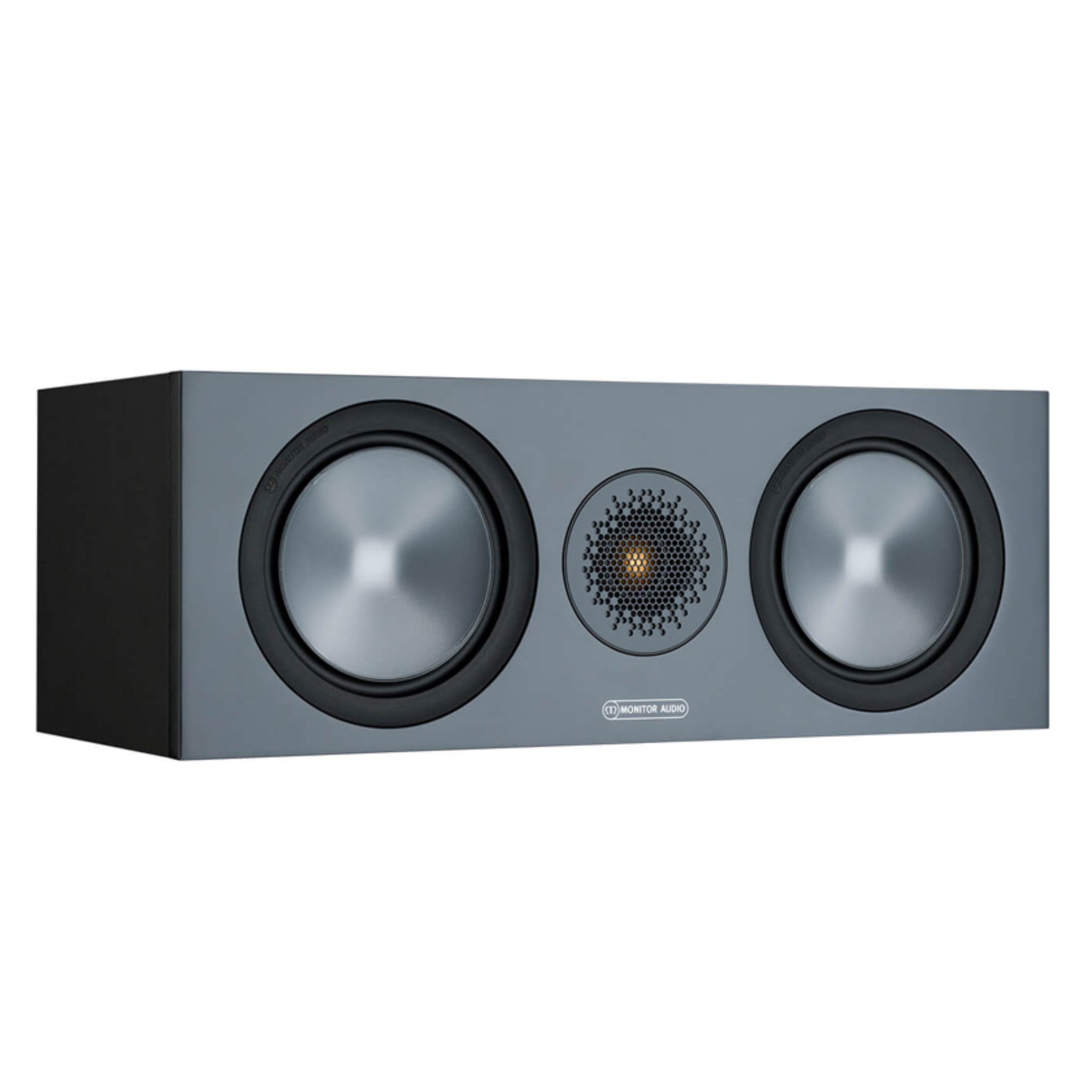 Monitor Audio Bronze C150 Center Speaker
