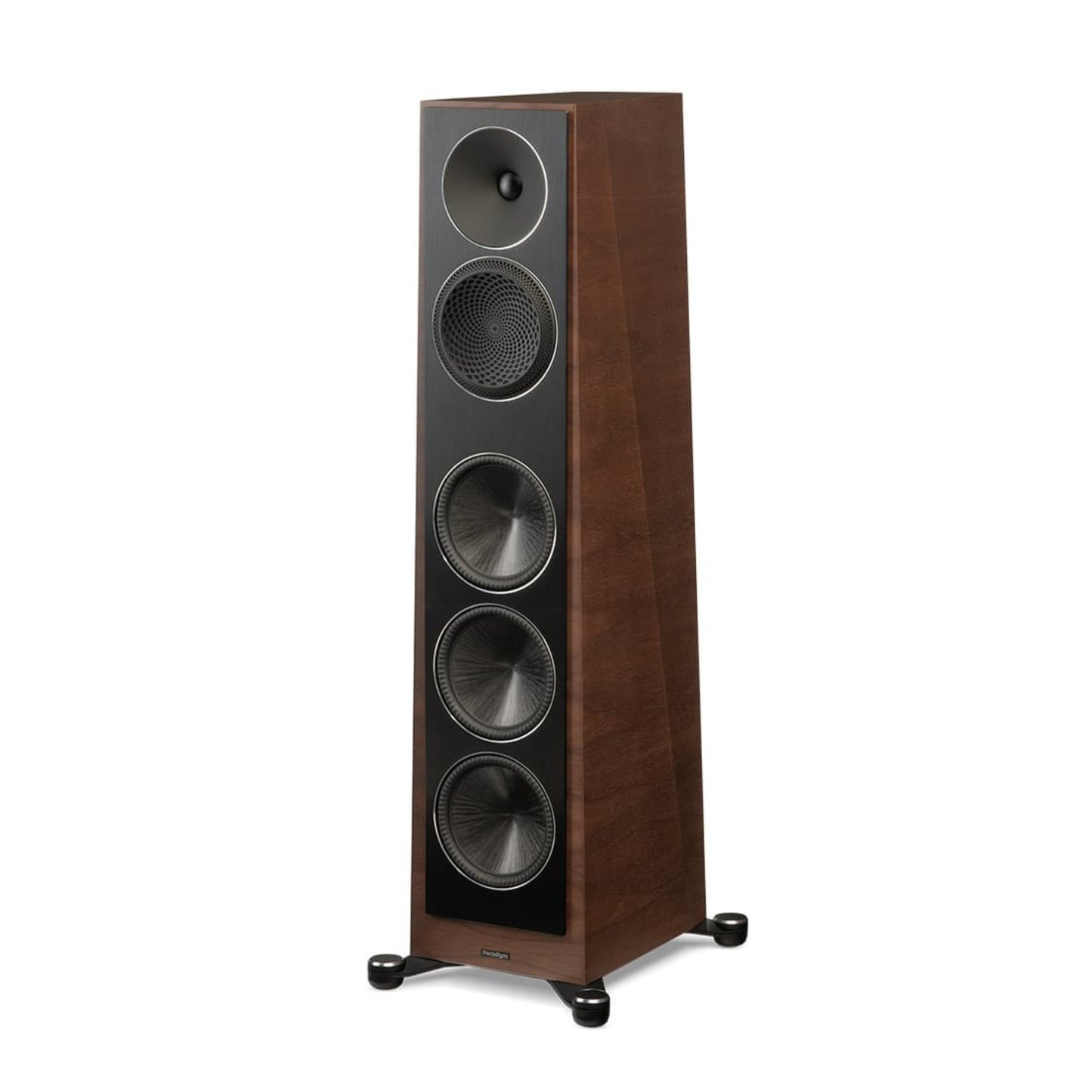 Paradigm FOUNDER 100F Floorstanding Speaker (Pair)