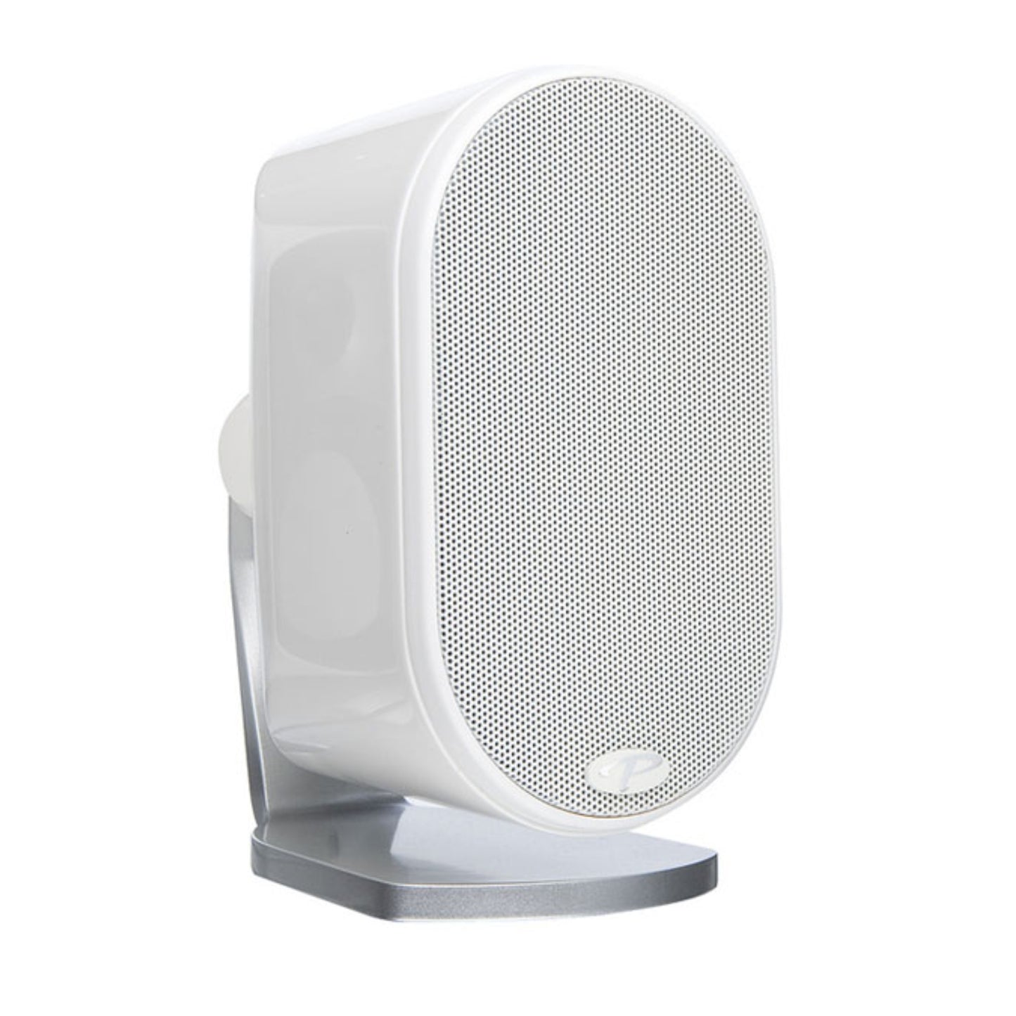 Paradigm Millenia One 1.0 Bookshelf Speaker - (Each)