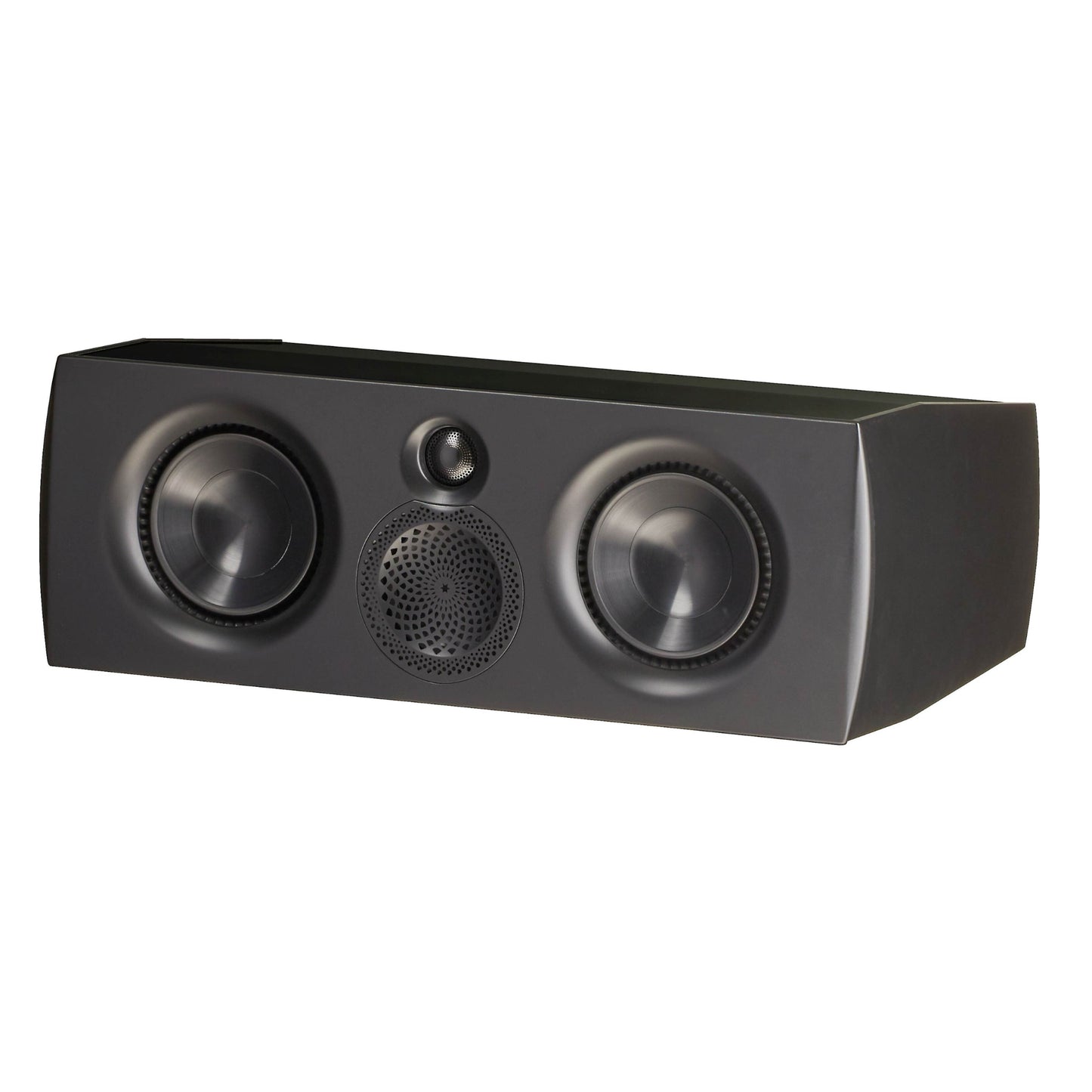 Paradigm PREMIER 500C Center Speakers