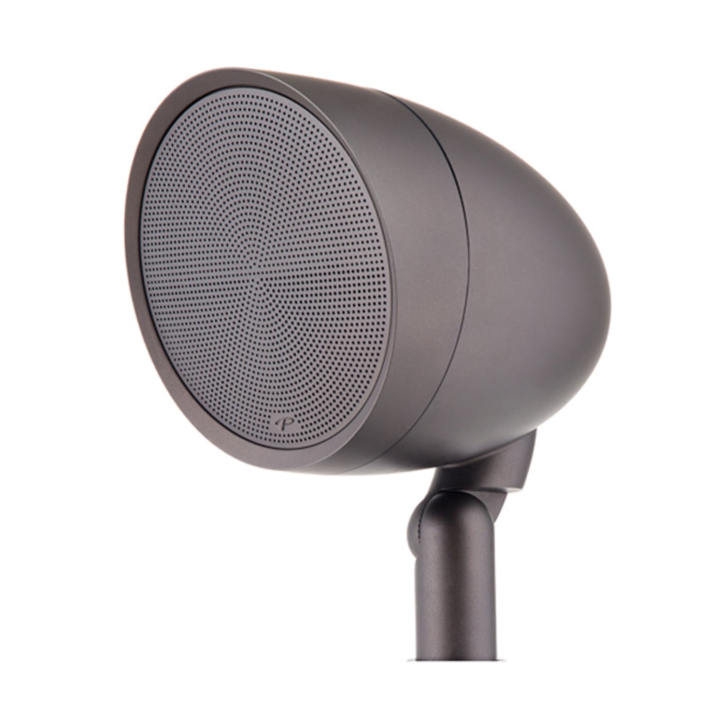 Paradigm Garden Oasis GO6 Outdoor Satellite Speaker with 6" driver (Each)