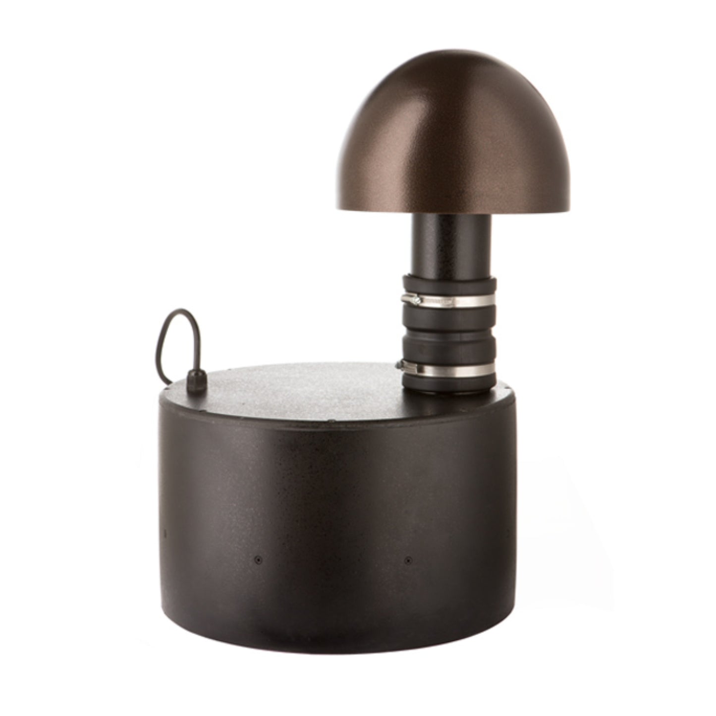 Paradigm Garden Oasis Inground Subwoofer with 10" Driver (Each)