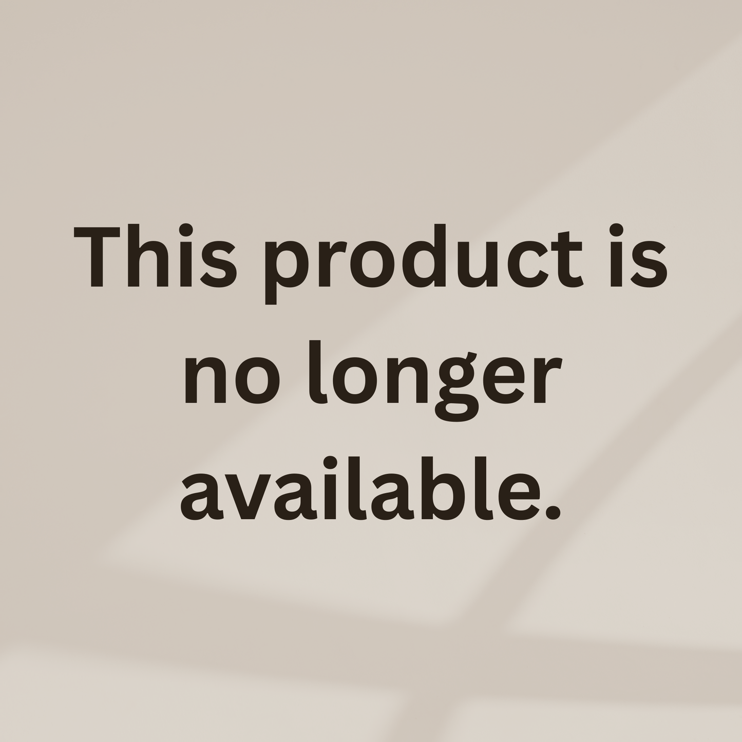 Pro-Ject VT-E BT Vertical Turntable