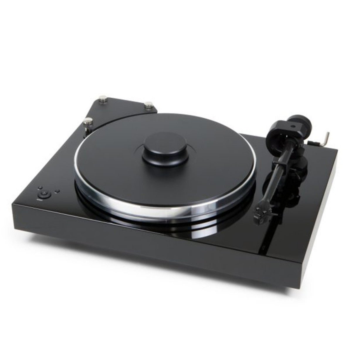 Project Audio Xtension 9 Evolution Turntable - DEMO UNIT