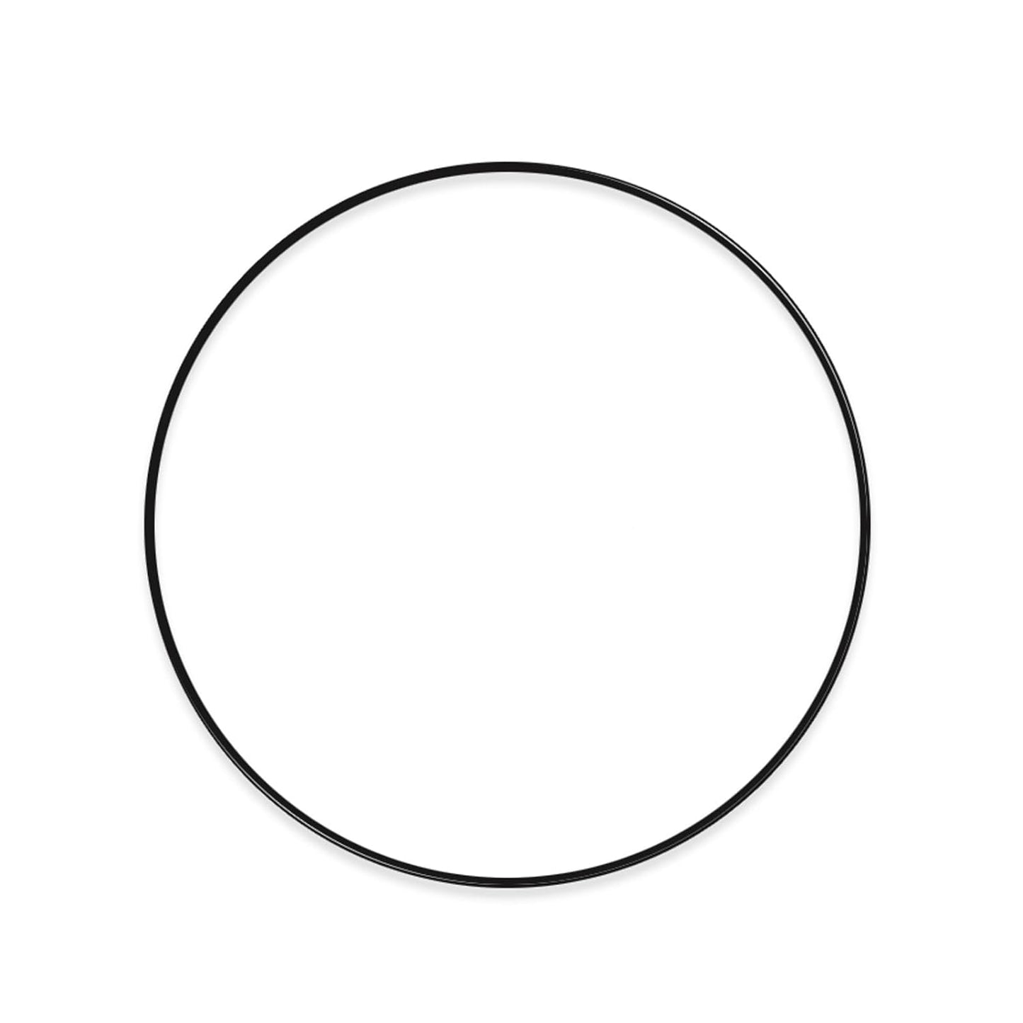 Rega Advanced EBLT Turntable Belt