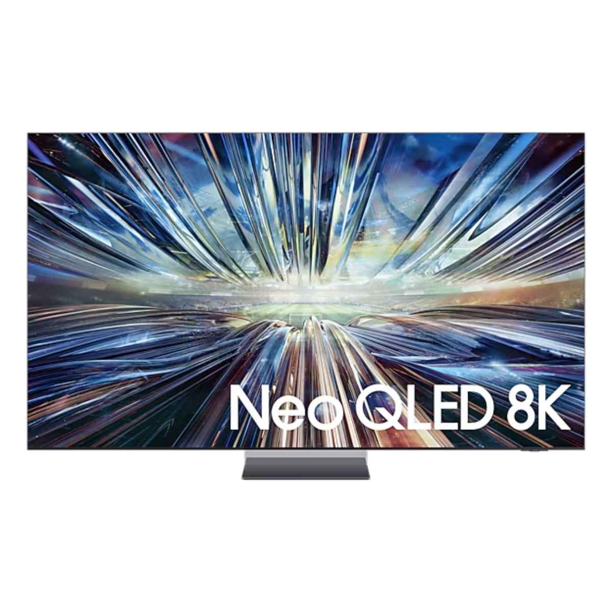 Samsung 65" QN900D Neo QLED 8K Tizen OS Smart TV - Demo Unit