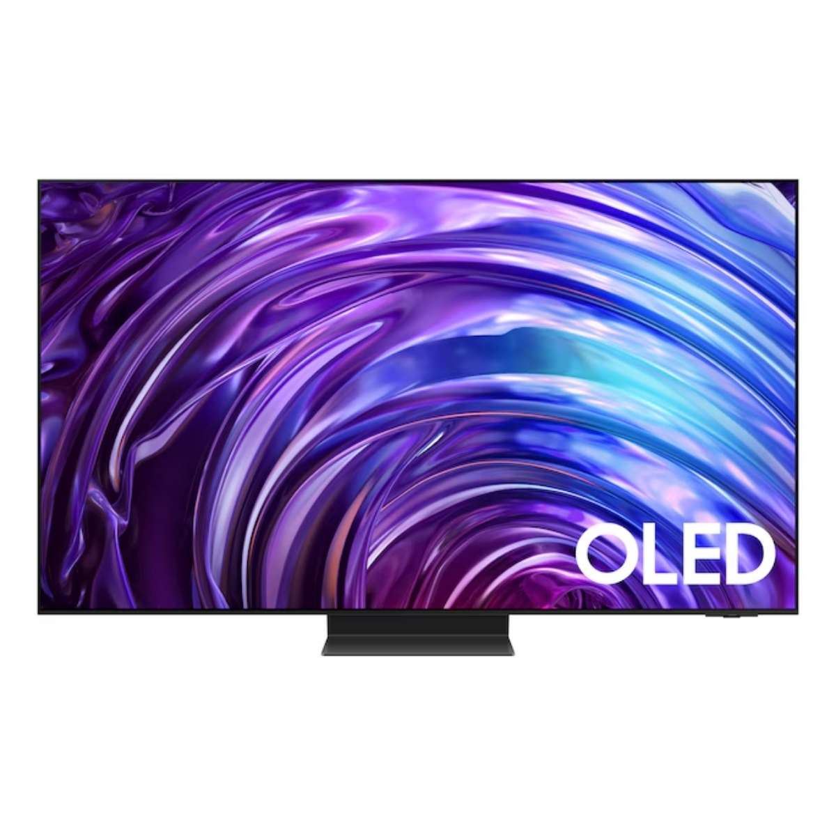Samsung 55" S95D OLED 4K Tizen OS Smart TV