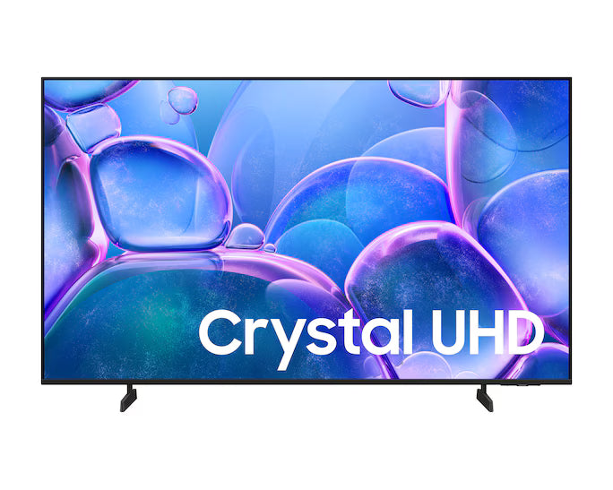 Samsung U7900F UHD 4K Smart TV (2025)