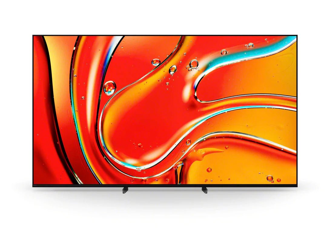 Sony BRAVIA 7 Mini LED QLED 4K Ultra HD TV