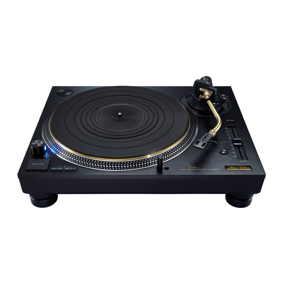 Technics SL-1200 MK3① Technics SL-1200mk3 Specs Technics