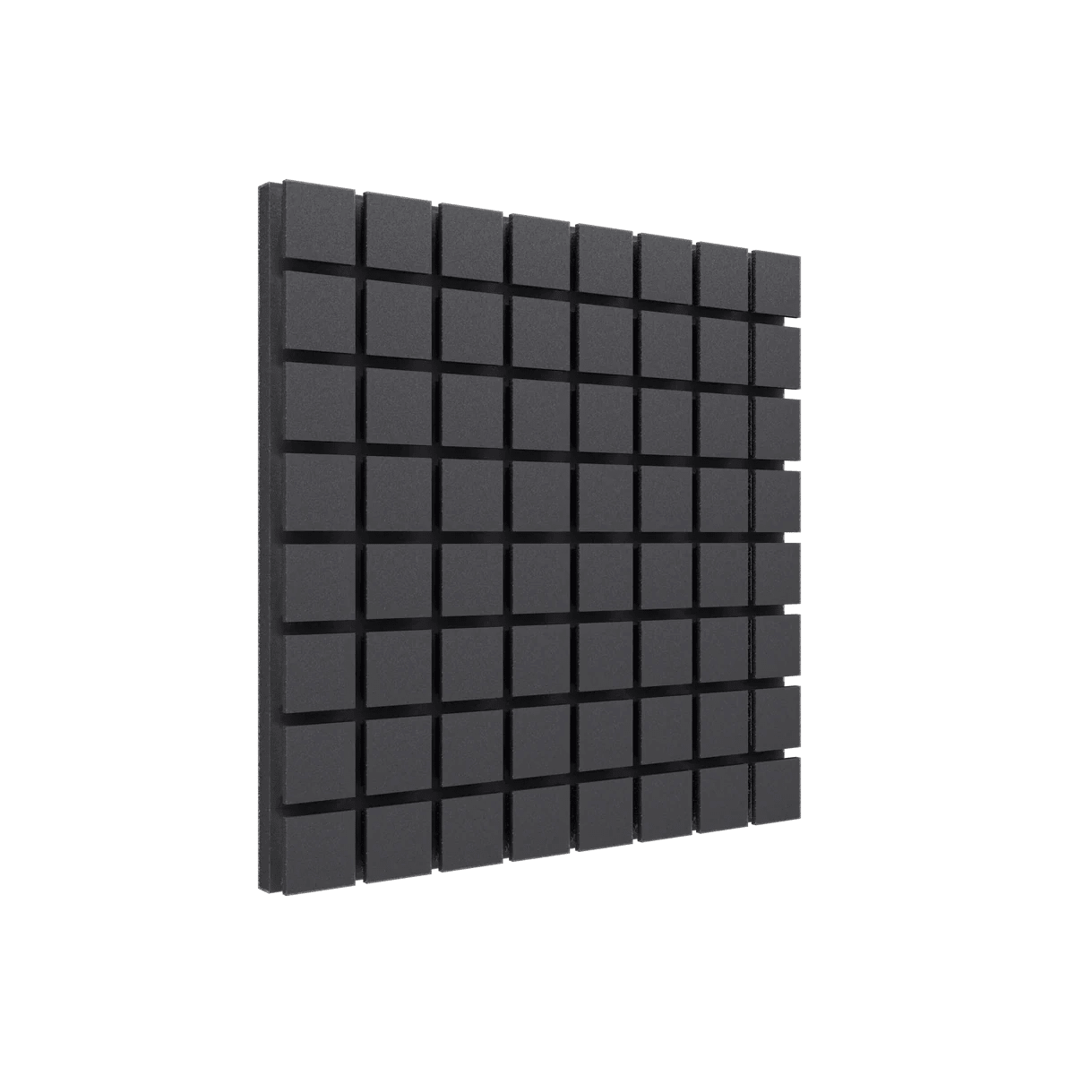 Vicoustic Flexi A50 Acoustic Absorption Panel For Medium And High-Frequency Sound Treatment