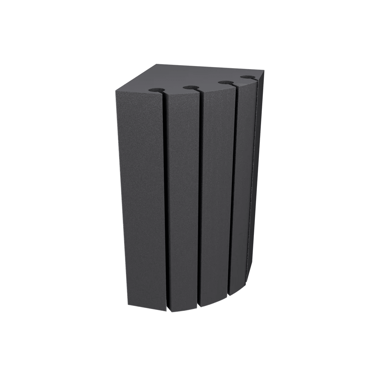 Vicoustic Super Bass 90 Bass Trap For Low-Frequency Sound Absorption