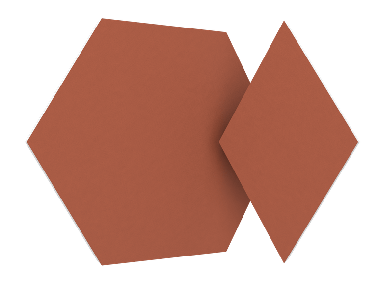 Vicoustic Vixagon VMT Frequency Absorption Panel