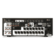 Black Anthem_avm_70_8K_AV_Pre-Amplifier_Processor_backside