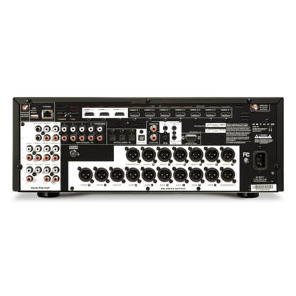 Black Anthem_avm_70_8K_AV_Pre-Amplifier_Processor_backside