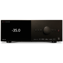 Black Anthem_mrx_740_8K_av_Receiver front view