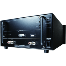 Black Anthem_p2_2_channel_power_Amplifier back view