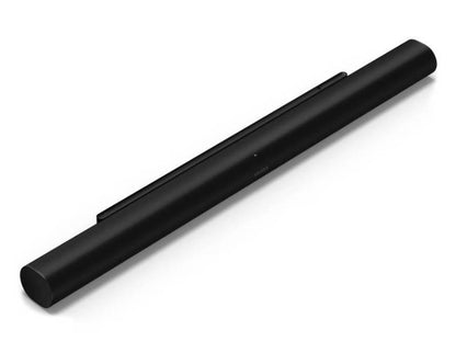 Sonos Premium Smart Soundbar - Arc Ultra