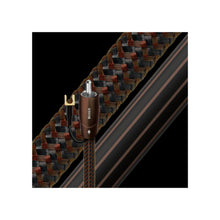 AudioQuest Boxer Subwoofer Cable