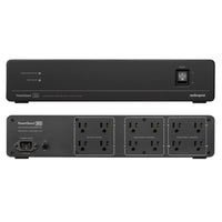 Audioquest PowerQuest 303 AC Power Conditioner