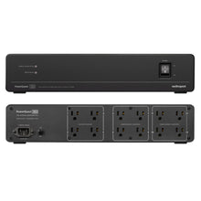 Audioquest PowerQuest 303 AC Power Conditioner
