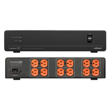 Audioquest PowerQuest 707 AC Power Conditioner