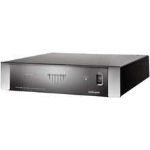 Audioquest NIAGARA 3000 Low-Z Power, Noise-Dissipation System front view

